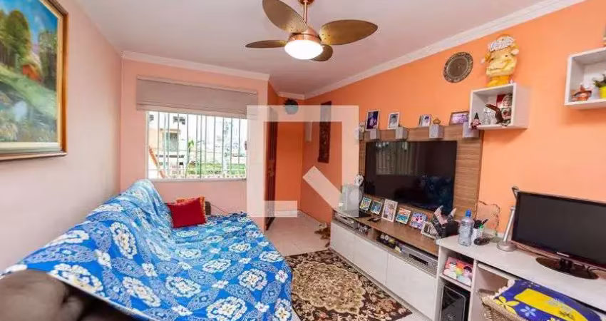 Casa para venda - cidade patriarca, 3 quartos,  153 m² - são paulo