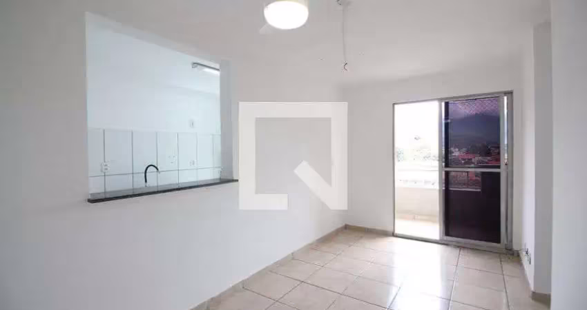 Apartamento para venda - taquara, 3 quartos,  60 m² - rio de janeiro