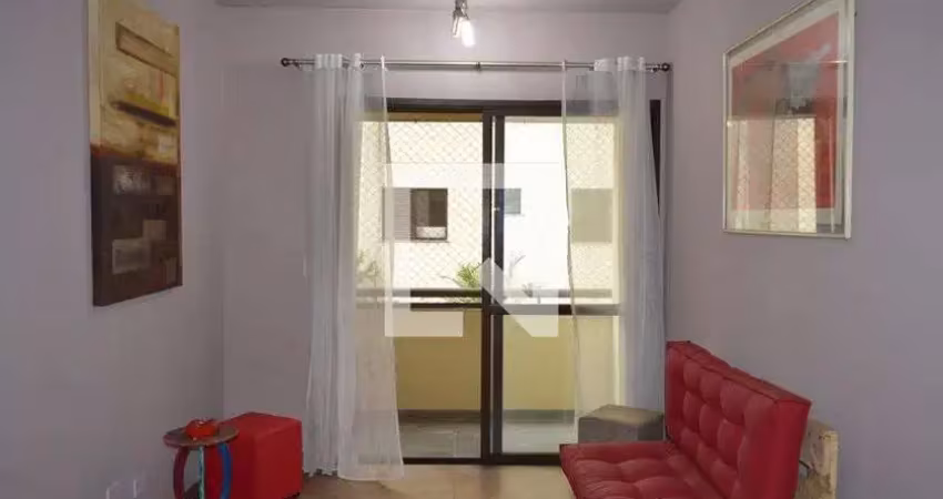 Apartamento para venda - liberdade, 3 quartos,  67 m² - são paulo