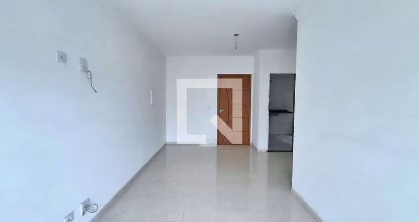 Apartamento para venda - rudge ramos, 2 quartos,  71 m² - são bernardo do campo