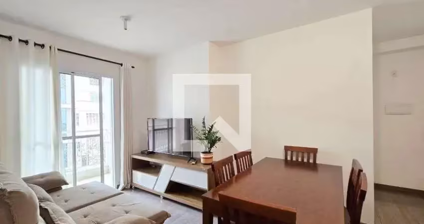Apartamento para venda - anchieta, 2 quartos,  71 m² - são bernardo do campo