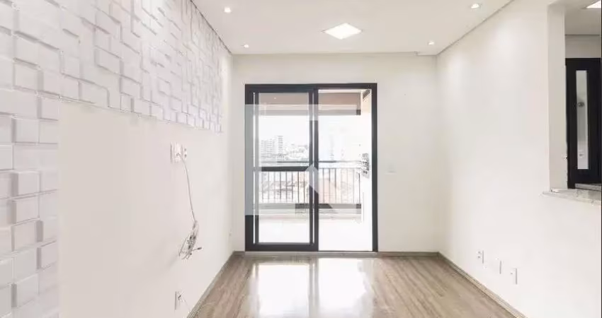 Apartamento para venda - vila matilde, 2 quartos,  62 m² - são paulo