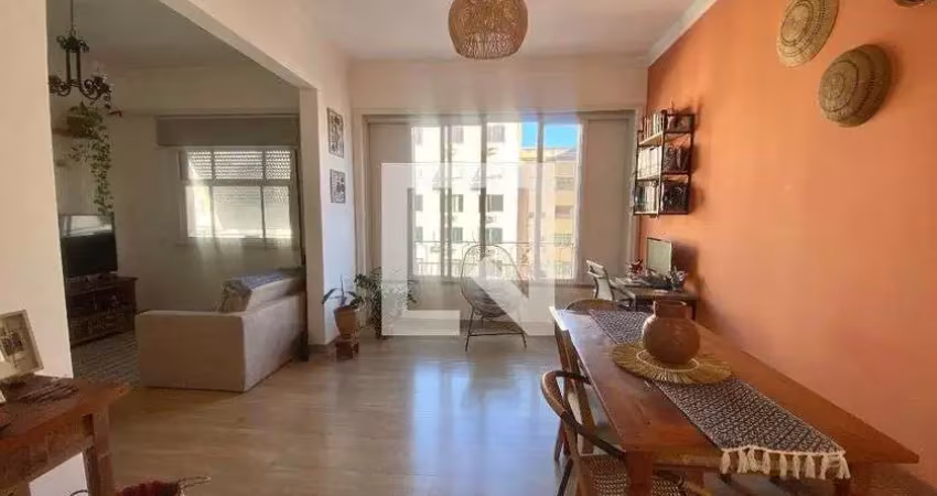 Apartamento para venda - copacabana, 2 quartos,  76 m² - rio de janeiro