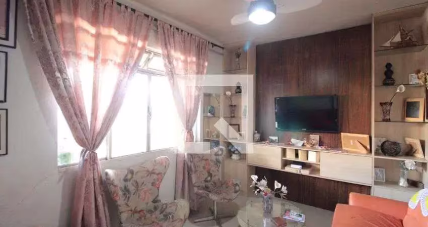 Casa para venda - serrano, 2 quartos,  233 m² - belo horizonte