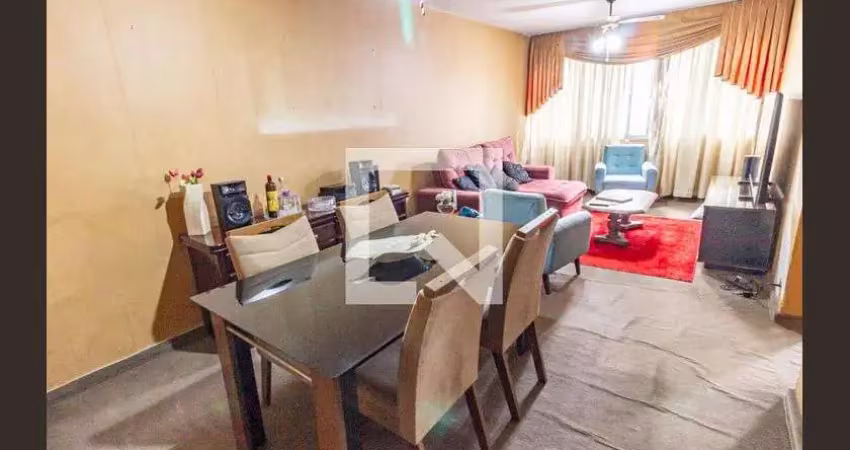 Apartamento para venda - mooca, 3 quartos,  113 m² - são paulo