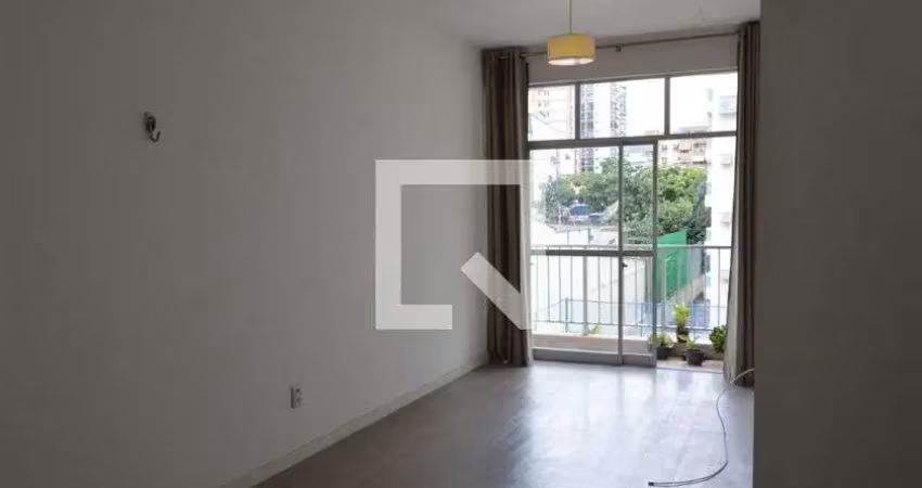Apartamento para venda - freguesia , 2 quartos,  86 m² - rio de janeiro
