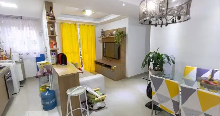 Apartamento para venda - jacarepaguá, 3 quartos,  68 m² - rio de janeiro