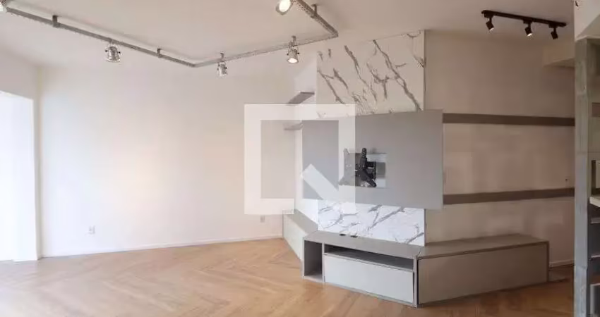 Apartamento para venda - centro, 2 quartos,  93 m² - canoas