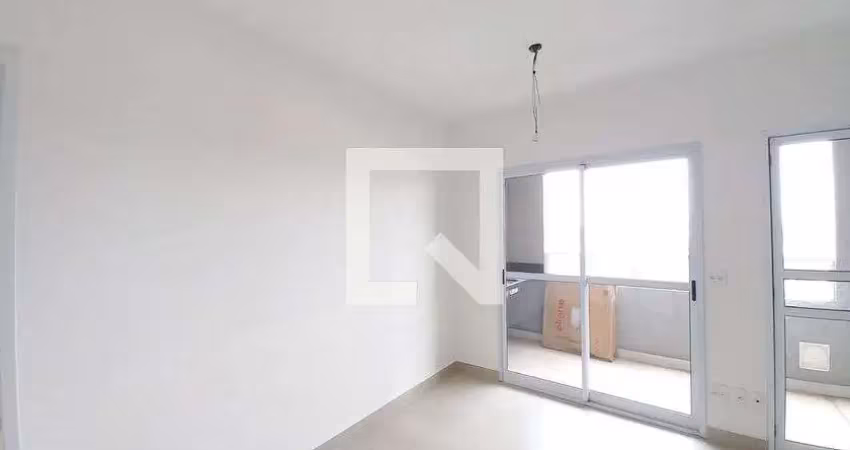 Apartamento para venda - parque das águas, 2 quartos,  64 m² - campinas