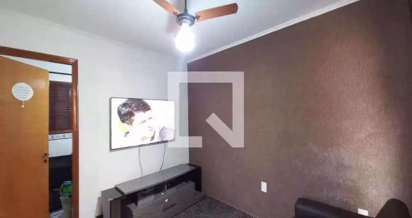Casa para venda - parque das águas, 2 quartos,  250 m² - campinas