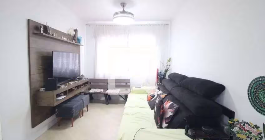 Apartamento para venda - jardim marajoara , 3 quartos,  72 m² - são paulo