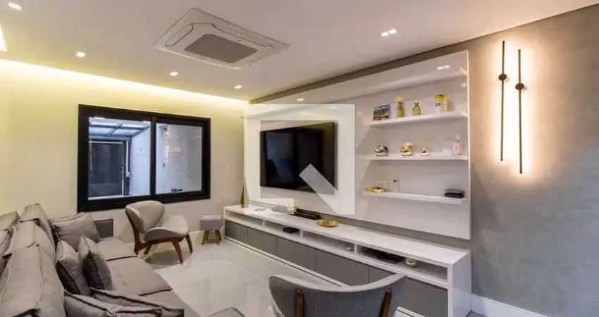 Casa para venda - vila galvão, 4 quartos,  150 m² - guarulhos