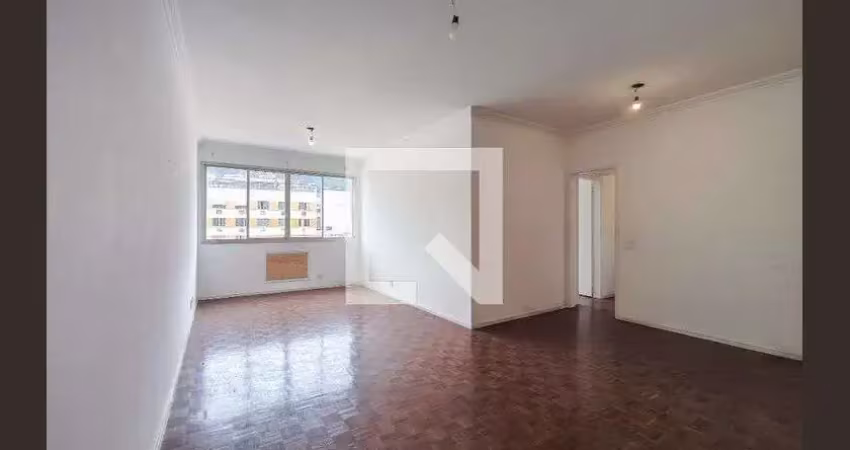 Apartamento para venda - andaraí, 3 quartos,  110 m² - rio de janeiro