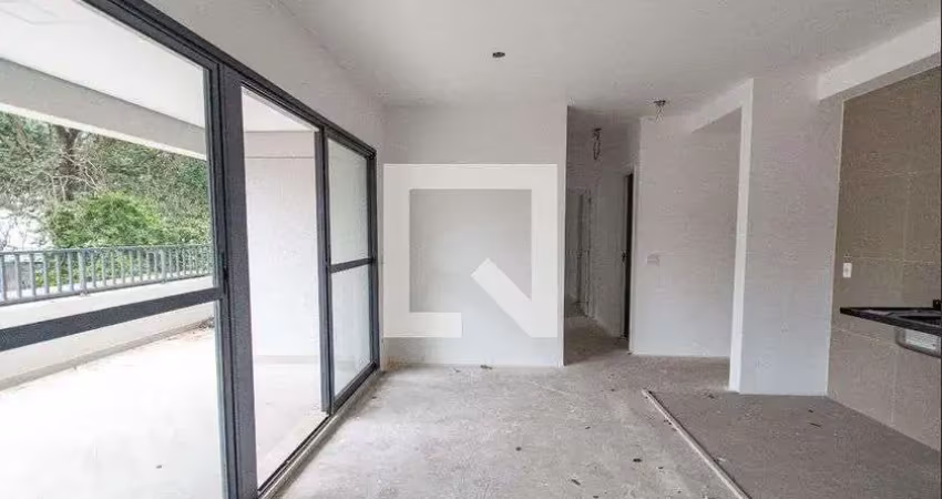 Apartamento para venda - vila mariana, 2 quartos,  84 m² - são paulo
