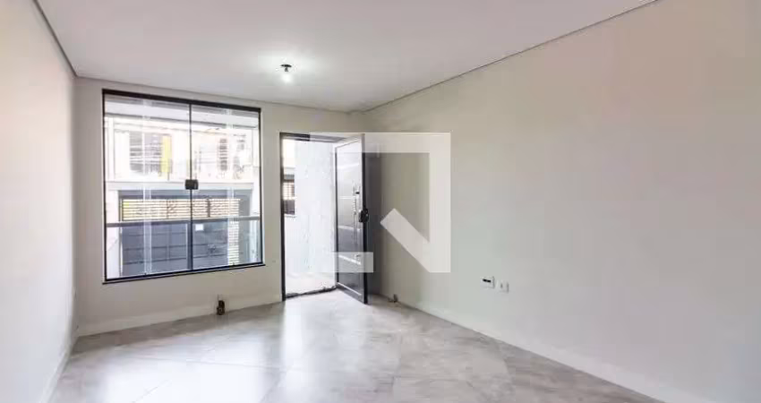 Casa para venda - centro, 3 quartos,  215 m² - osasco