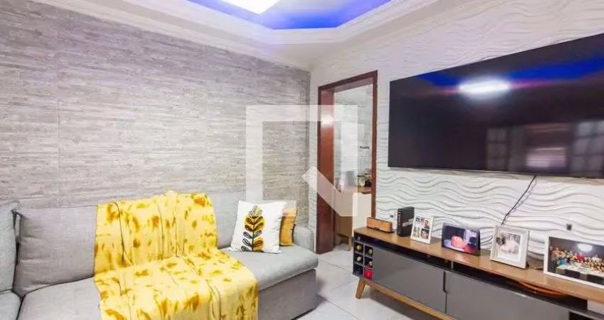 Casa com 12 quartos à venda na Rua Pedro de Moraes de Almeida, Jardim Roberto, Osasco