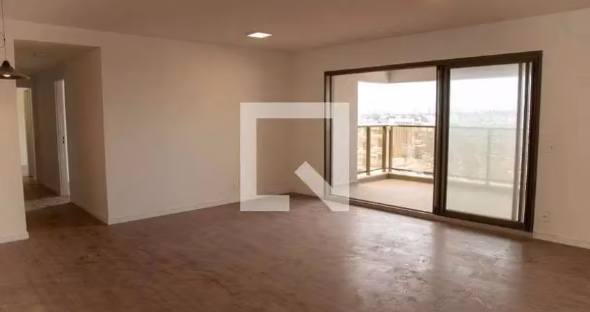 Apartamento para venda - campo belo, 2 quartos,  132 m² - são paulo