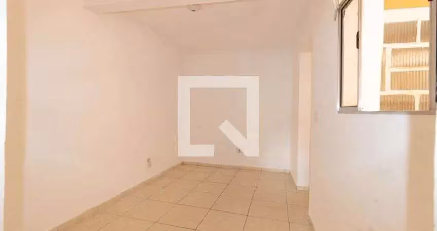 Casa para venda - jardim brasil , 1 quarto,  45 m² - são paulo