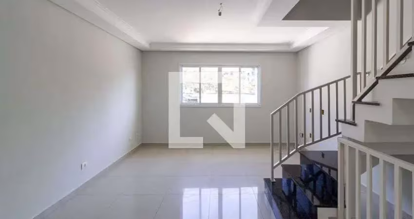 Casa para venda - jardim marajoara , 3 quartos,  132 m² - são paulo