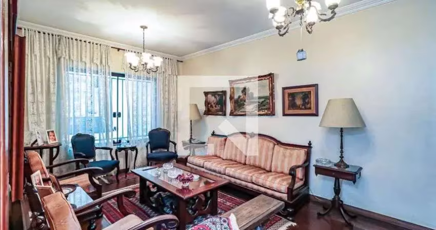 Casa para venda - butantã, 3 quartos,  146 m² - são paulo