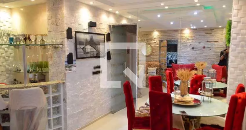 Apartamento para venda - taquara, 2 quartos,  55 m² - rio de janeiro