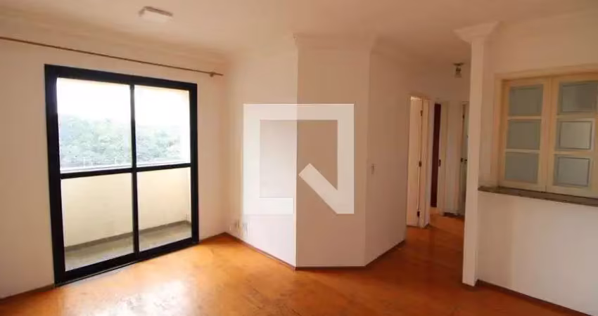 Apartamento para venda - mandaqui, 2 quartos,  62 m² - são paulo