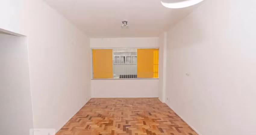 Apartamento para venda - grajaú, 2 quartos,  70 m² - rio de janeiro