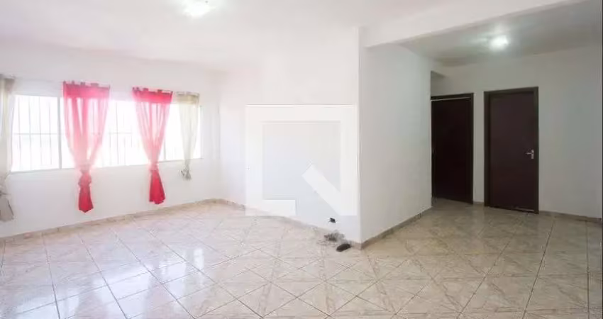 Apartamento para venda - santo amaro , 2 quartos,  92 m² - são paulo