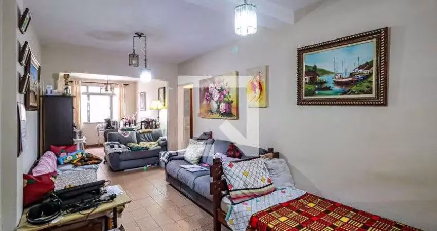 Casa para venda - butantã, 4 quartos,  188 m² - são paulo