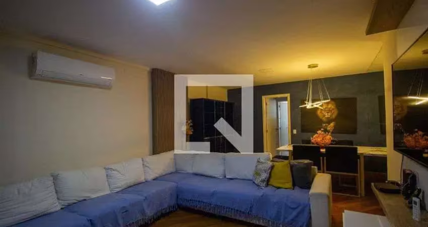 Casa / sobrado em condomínio para venda - recreio, 3 quartos,  210 m² - rio de janeiro