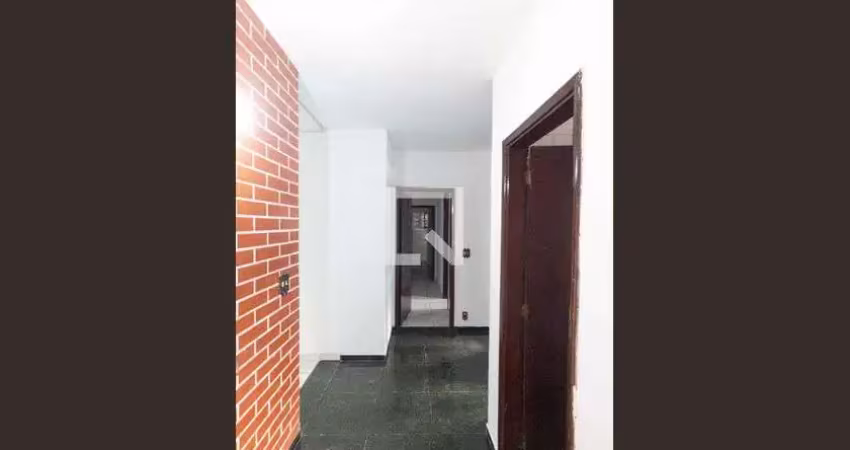 Casa para venda - campos elíseos , 4 quartos,  250 m² - campinas