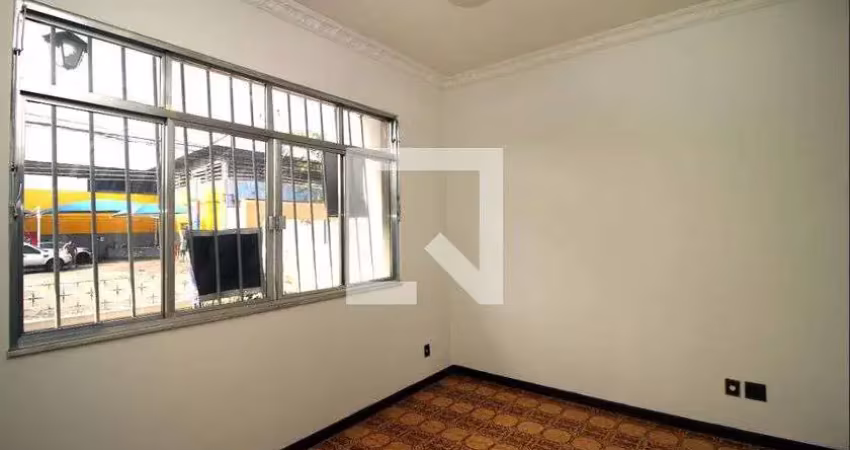 Apartamento para venda - olaria, 3 quartos,  100 m² - rio de janeiro