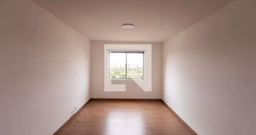 Apartamento para venda - santo amaro , 2 quartos,  85 m² - são paulo