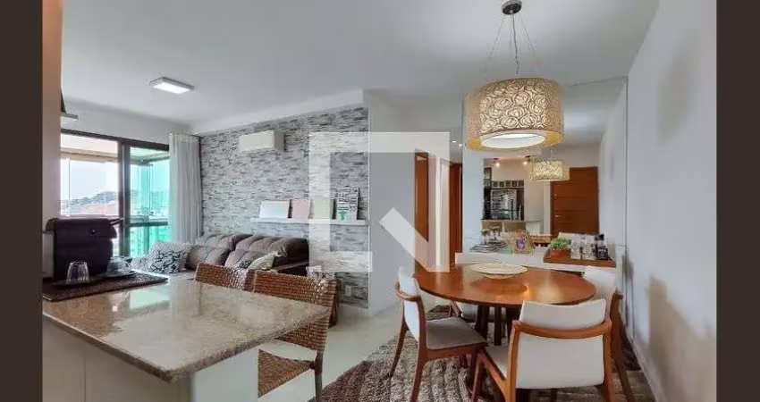 Apartamento para venda - tijuca, 3 quartos,  81 m² - rio de janeiro