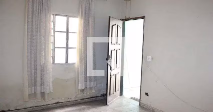 Casa para venda - jardim cocaia, 2 quartos,  125 m² - guarulhos