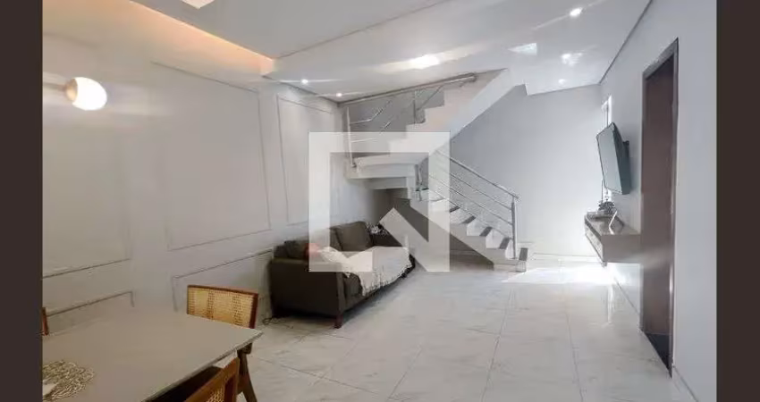 Casa para venda - nacional, 3 quartos,  160 m² - contagem