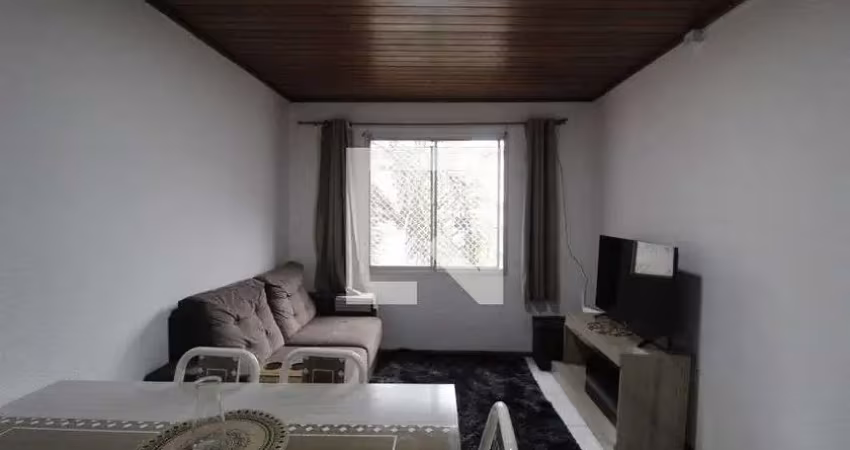 Apartamento para venda - alto petrópolis, 2 quartos,  59 m² - porto alegre