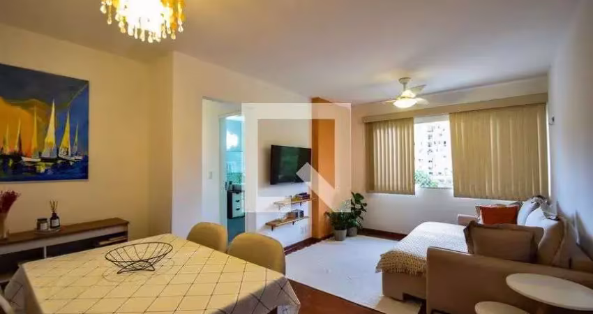 Apartamento para venda - méier, 2 quartos,  62 m² - rio de janeiro