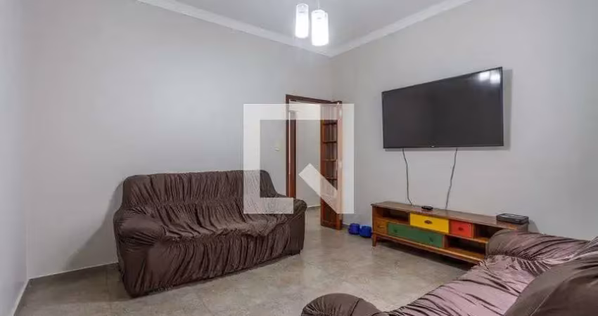 Apartamento para venda - vila romana, 2 quartos,  71 m² - são paulo