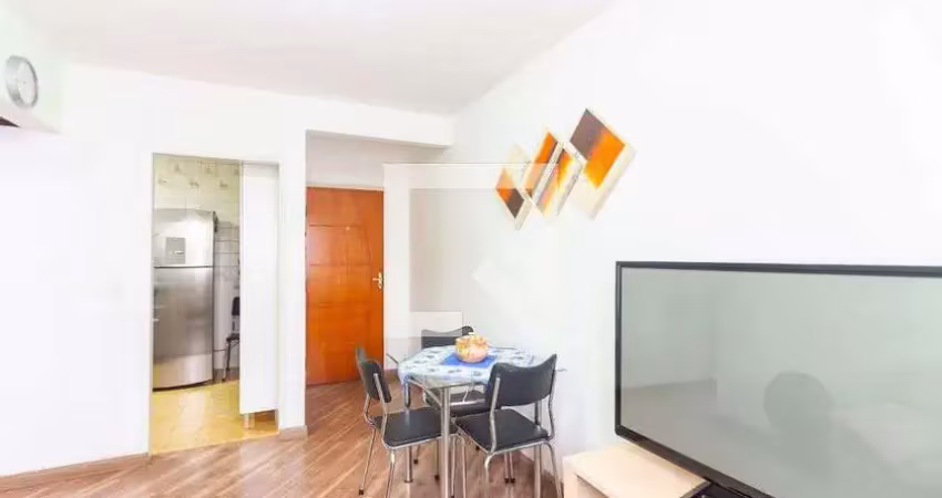 Apartamento para venda - jaguaribe, 2 quartos,  68 m² - osasco