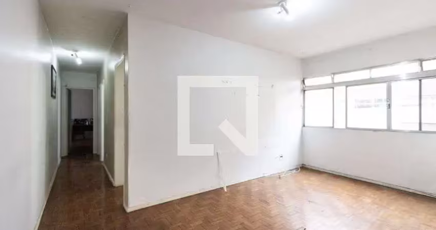Apartamento para venda - água branca, 2 quartos,  70 m² - são paulo