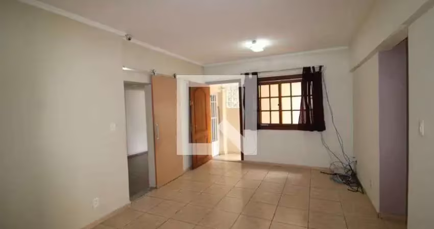 Casa para venda - água fria, 3 quartos,  150 m² - são paulo