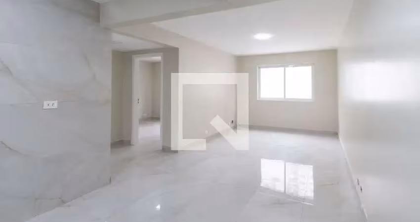 Apartamento para venda - perdizes, 2 quartos,  72 m² - são paulo