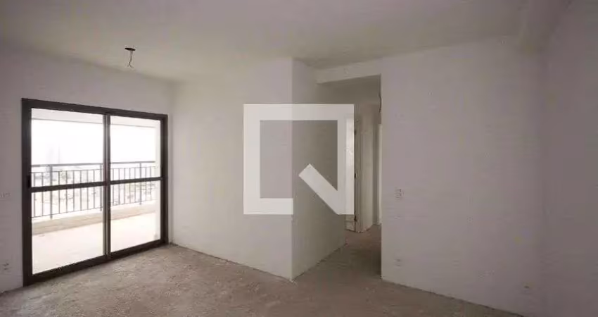 Apartamento para venda - vila santa clara, 2 quartos,  73 m² - são paulo