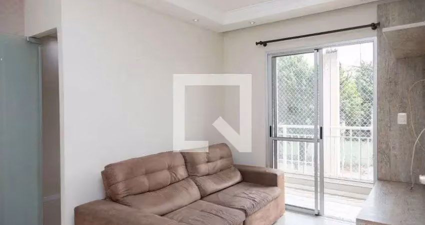 Apartamento para venda - taboão, 3 quartos,  76 m² - são bernardo do campo