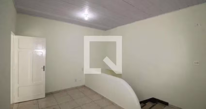 Casa para venda - água fria, 3 quartos,  120 m² - são paulo