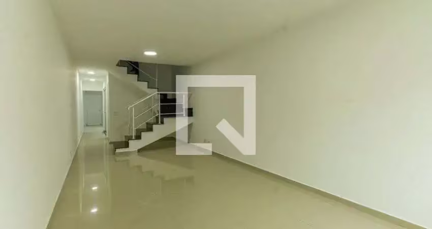 Casa para venda - vila carrão, 3 quartos,  220 m² - são paulo