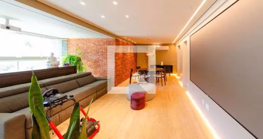 Cobertura para venda - buritis, 4 quartos,  250 m² - belo horizonte