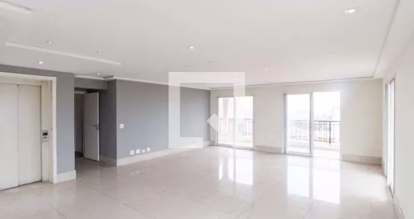 Apartamento para venda - vila maria , 4 quartos,  216 m² - são paulo