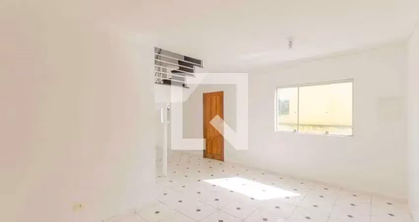 Casa / sobrado em condomínio para venda - ermelino matarazzo, 3 quartos,  112 m² - são paulo